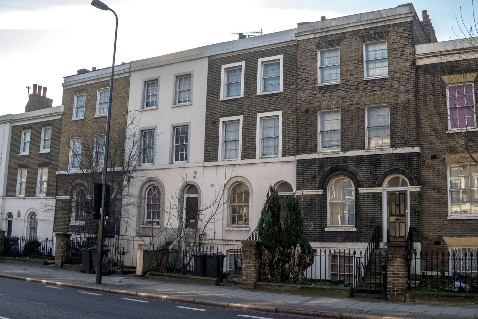 State announcements shape Camberwell Junction's new planning controls