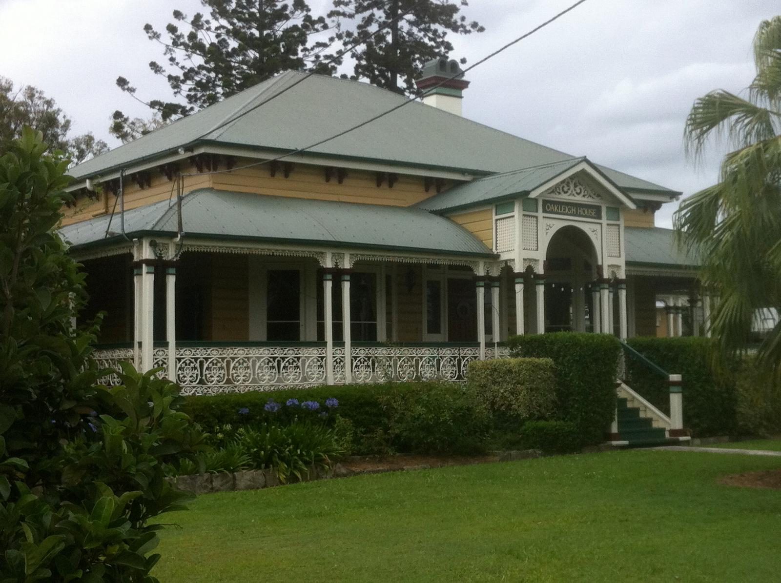 Oakleigh Social Impact Grant Program Expands Community Services Funding in Election Platforms
