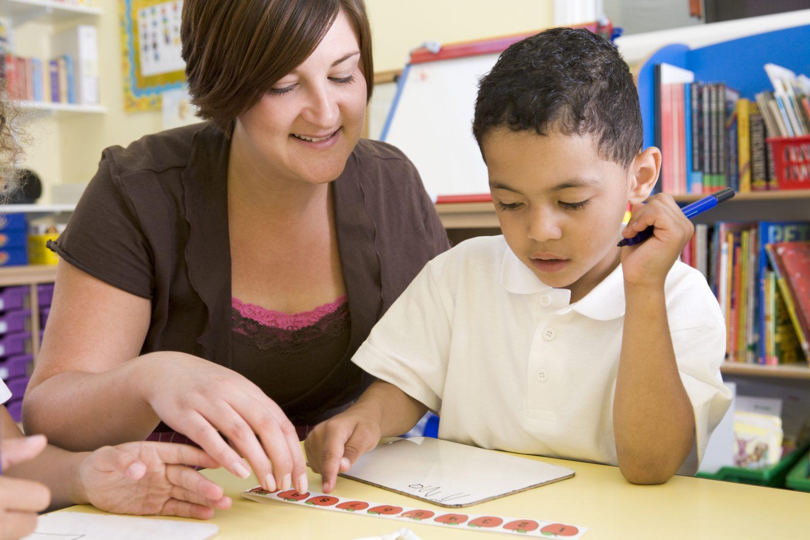 Albert Park Primary School closes 2027 Prep applications July 31