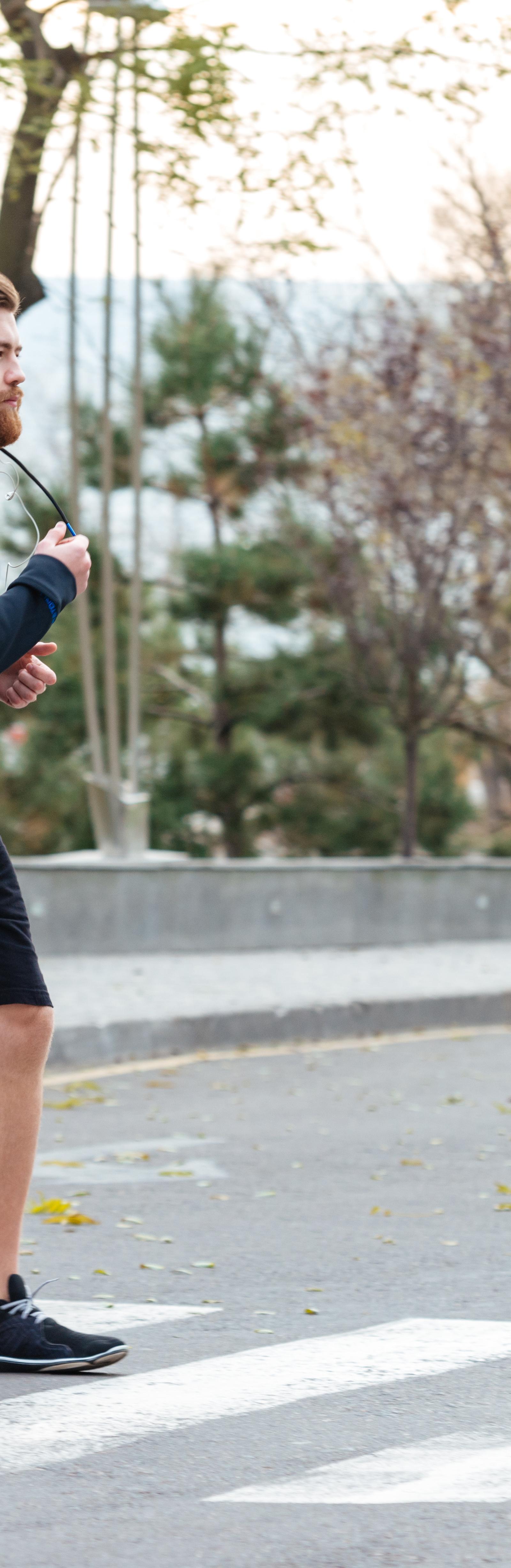 Glen Waverley Hosts Multiple Fun Runs and Charity Walks Next Two Months