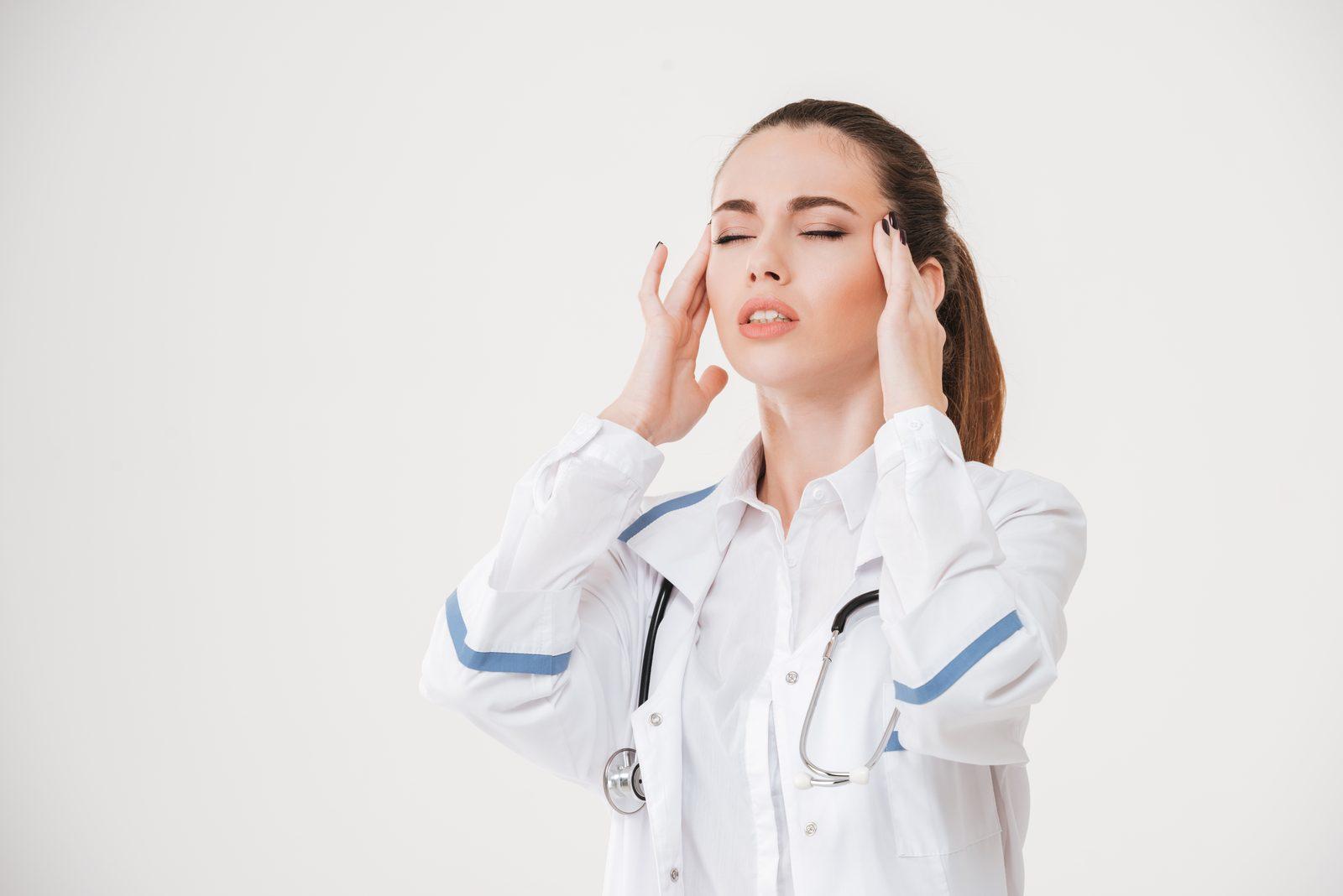 Wyndham Vale Sleep Problems Surge: Local Clinics Report Rising Demand