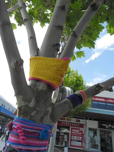 Fresh Picks and Full Baskets: The Best Farmers Markets Near Frankston and What to Buy Right Now
