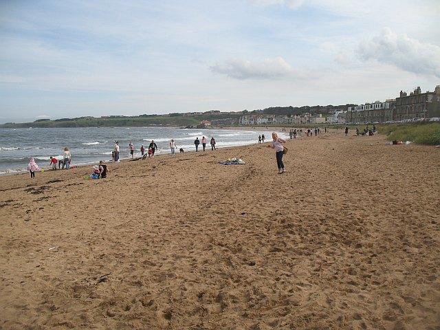 Berwick Networking Events Create Openings for Local Firms