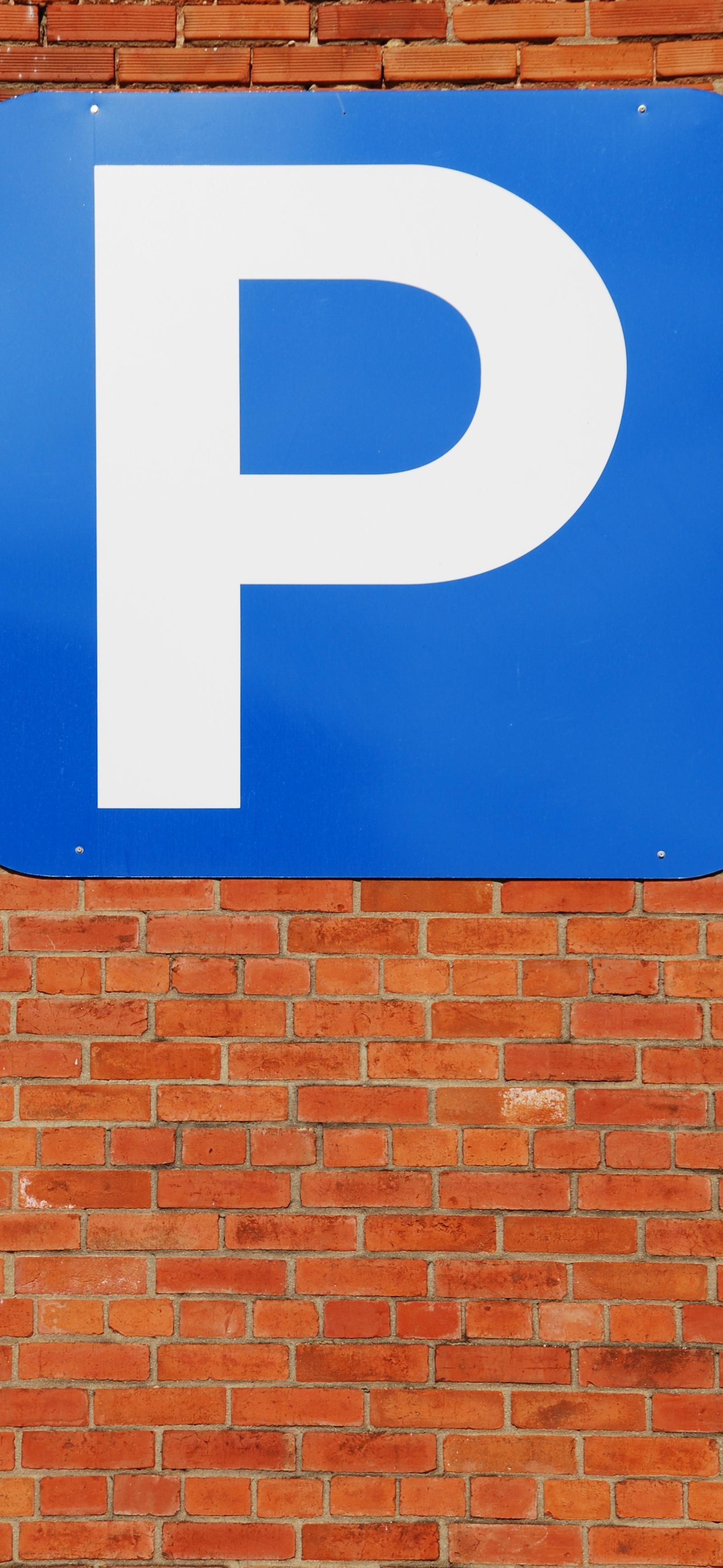 North Essendon Parking Rules Change: Council Implements 2017 Traffic Plan