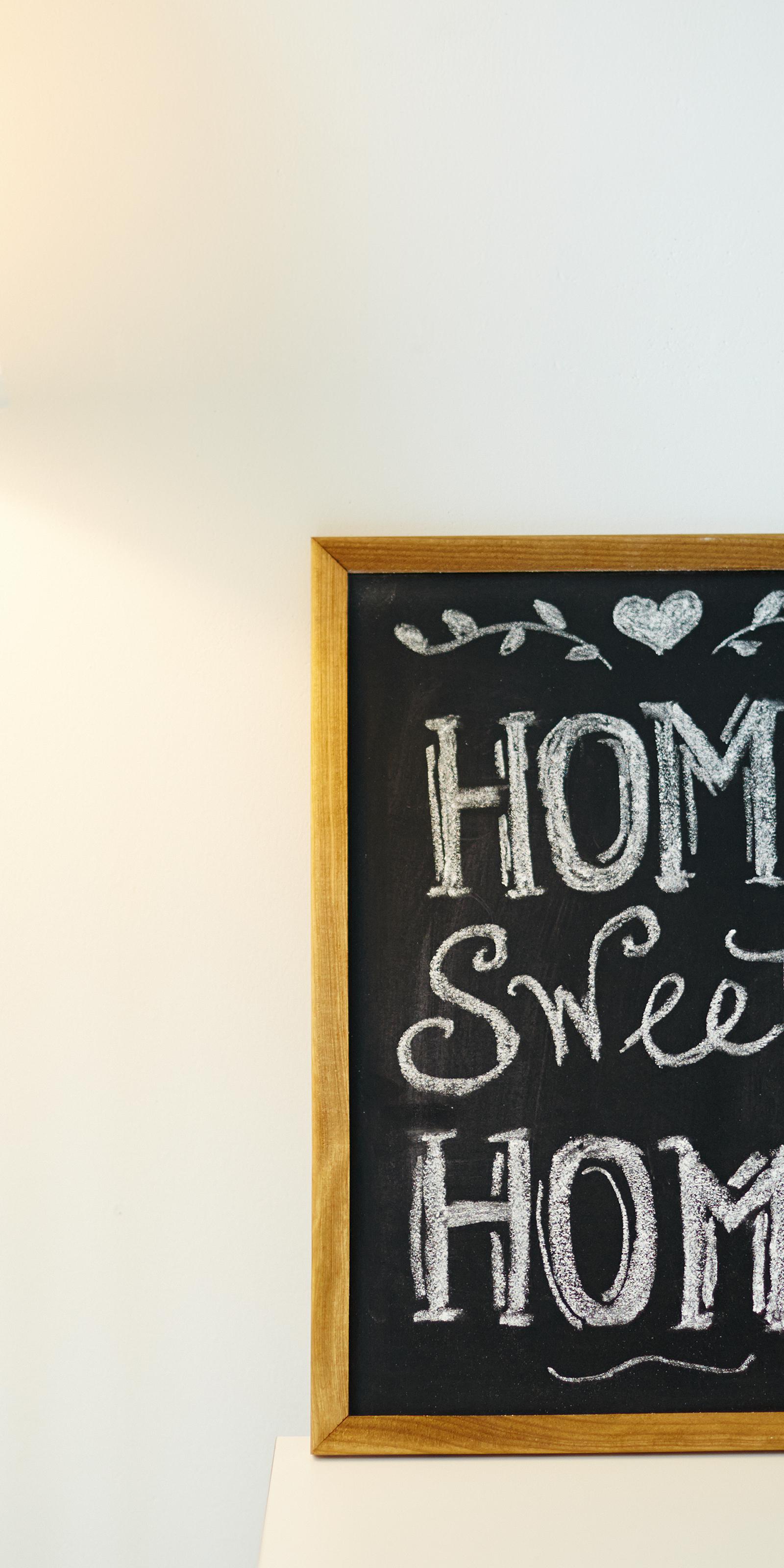 First-Home Buyers Navigate Box Hill Market: Grants, Duty, Requirements