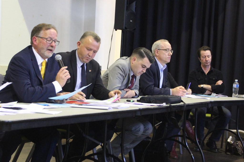 Broadmeadows Relocates Library and Youth Programs to Three Community Centres January 2027