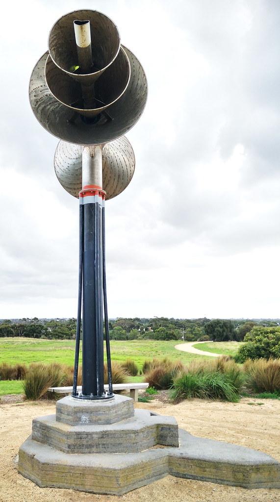 Altona Residents Discover 12 Best Spots for Healthy Eating