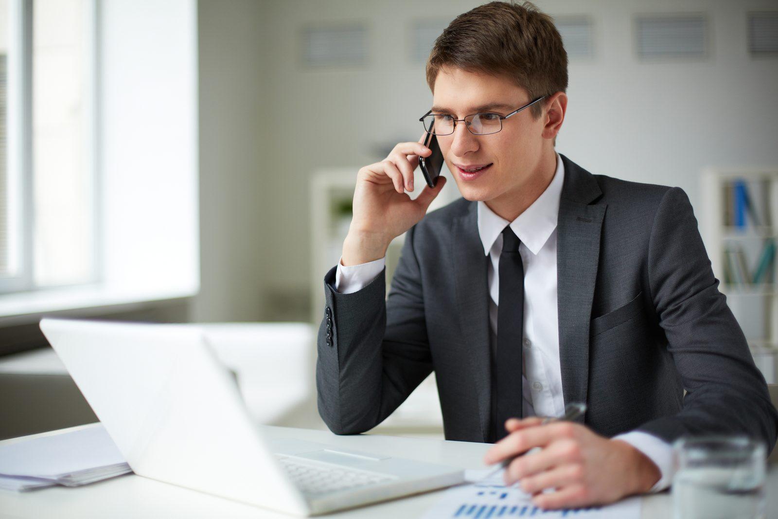 Doncaster Tech Jobs Surge: IT Professionals Find Growing Career Opportunities