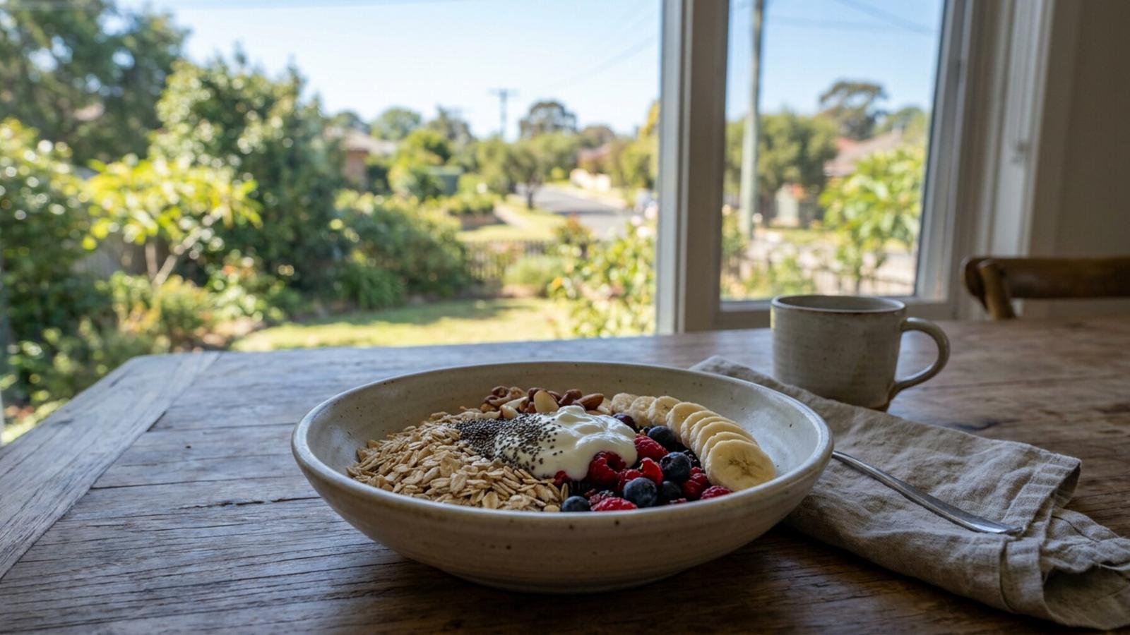 Sleep Problems in Keilor: Why Winter 2024 Is Different