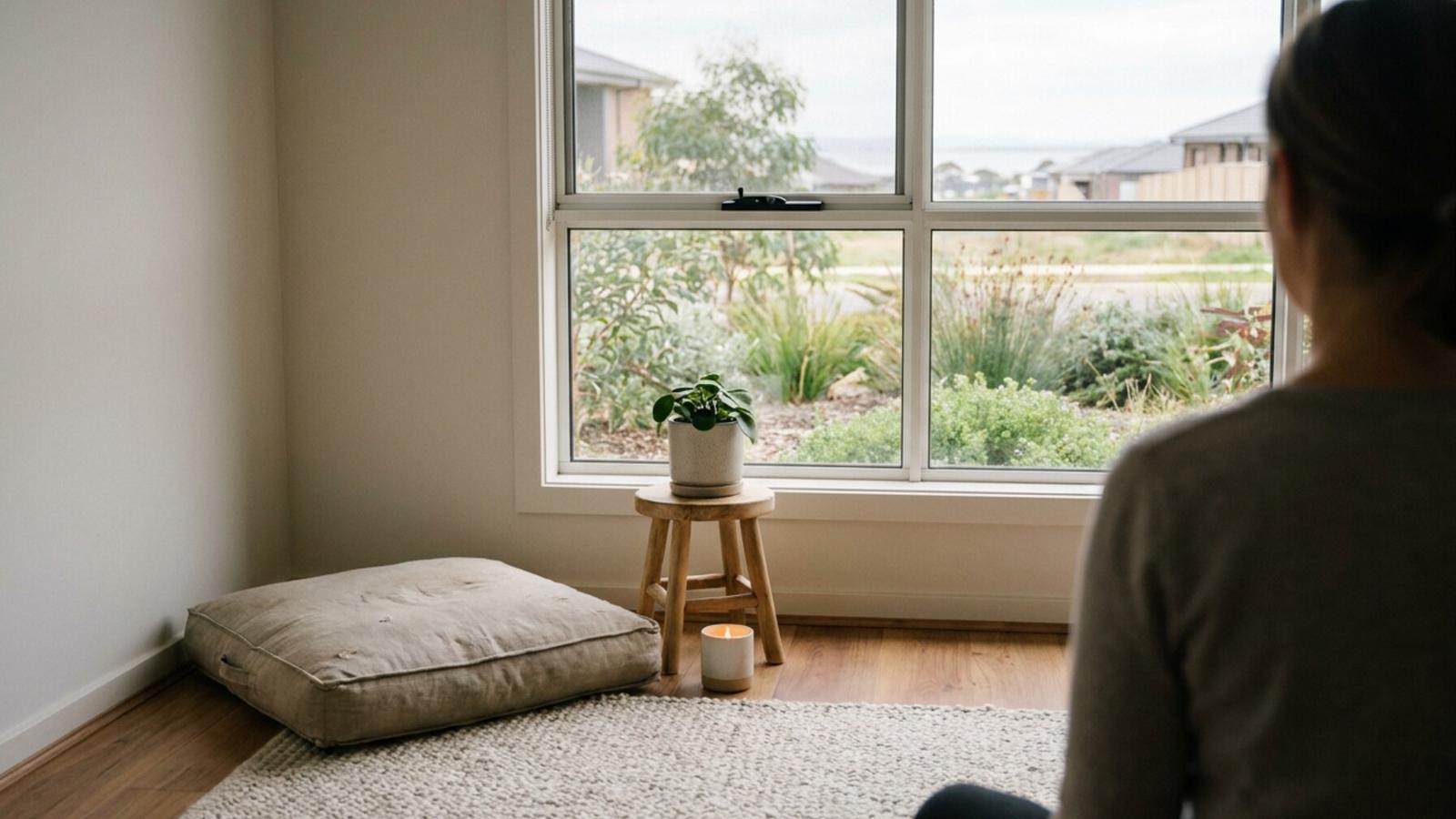 Point Cook Residents Transform Sleep Quality With Expert Checklist Today