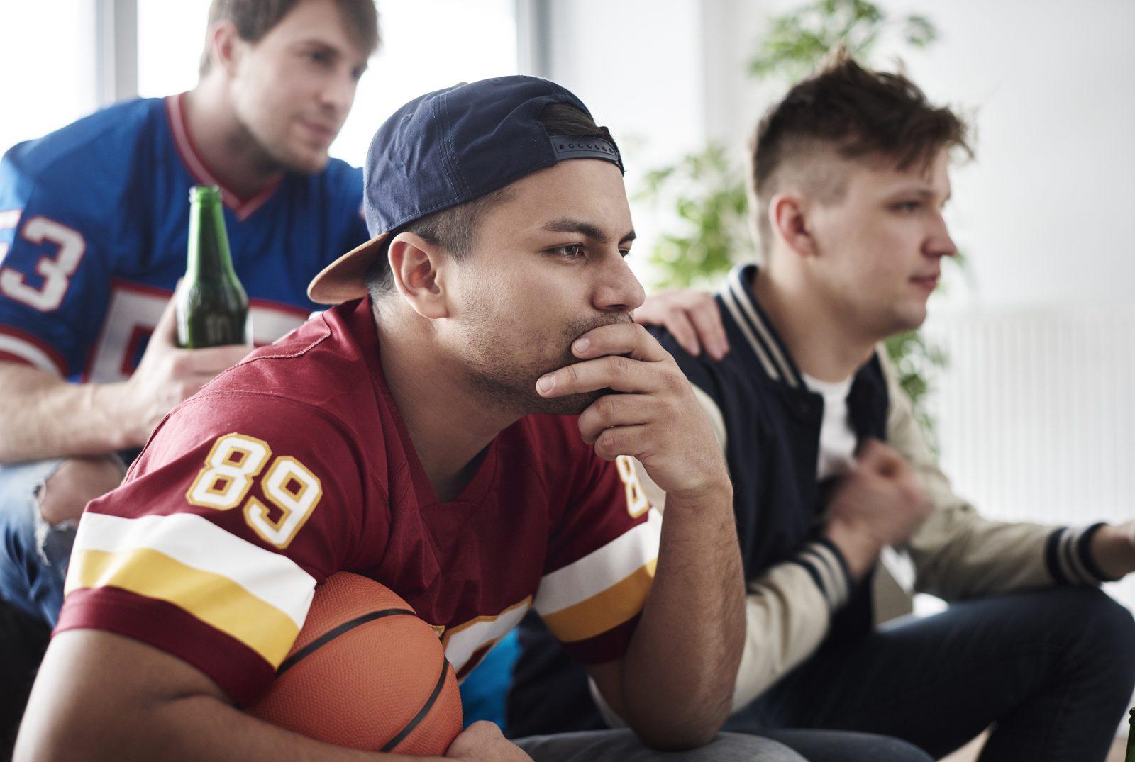 Broadmeadows Basketball Teams Launch Year-Round Domestic Competition Schedule