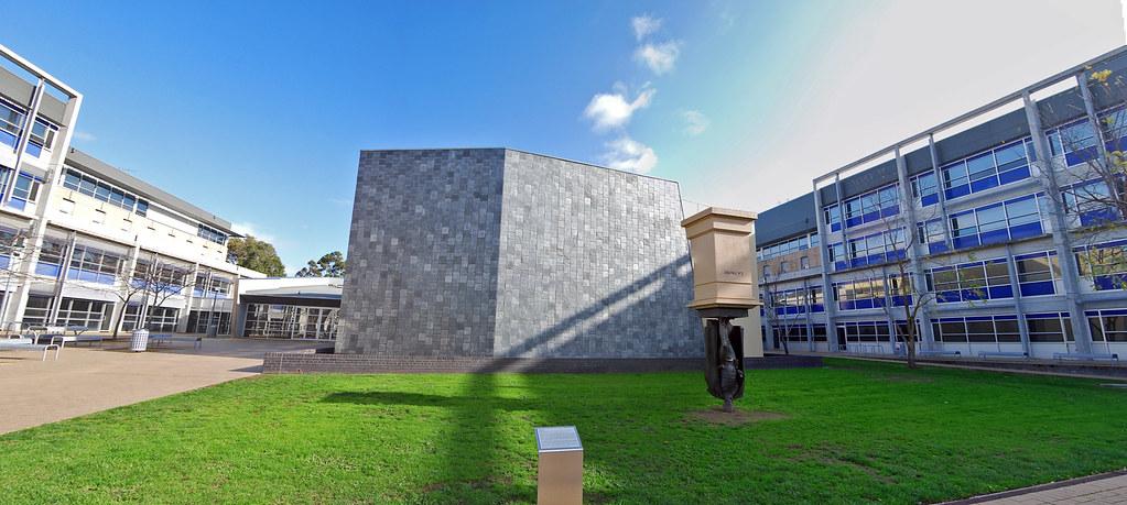 Bundoora Small Businesses Show Steady Growth in New Listings Data