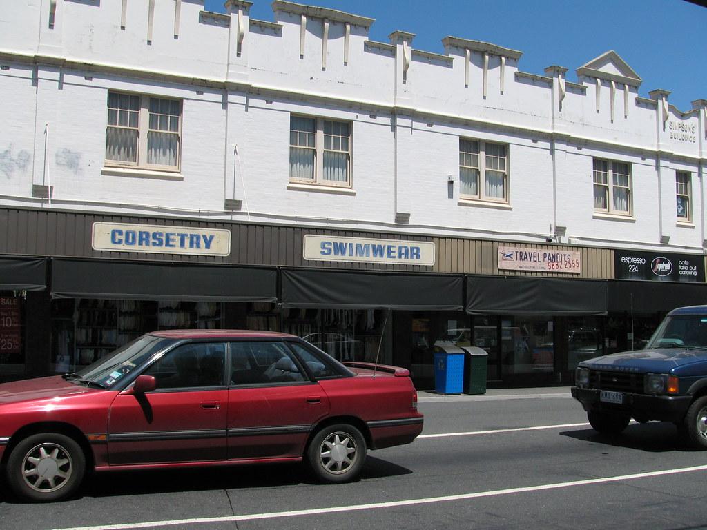 Camberwell Residents Reveal Traffic Chaos Impacting Daily Life