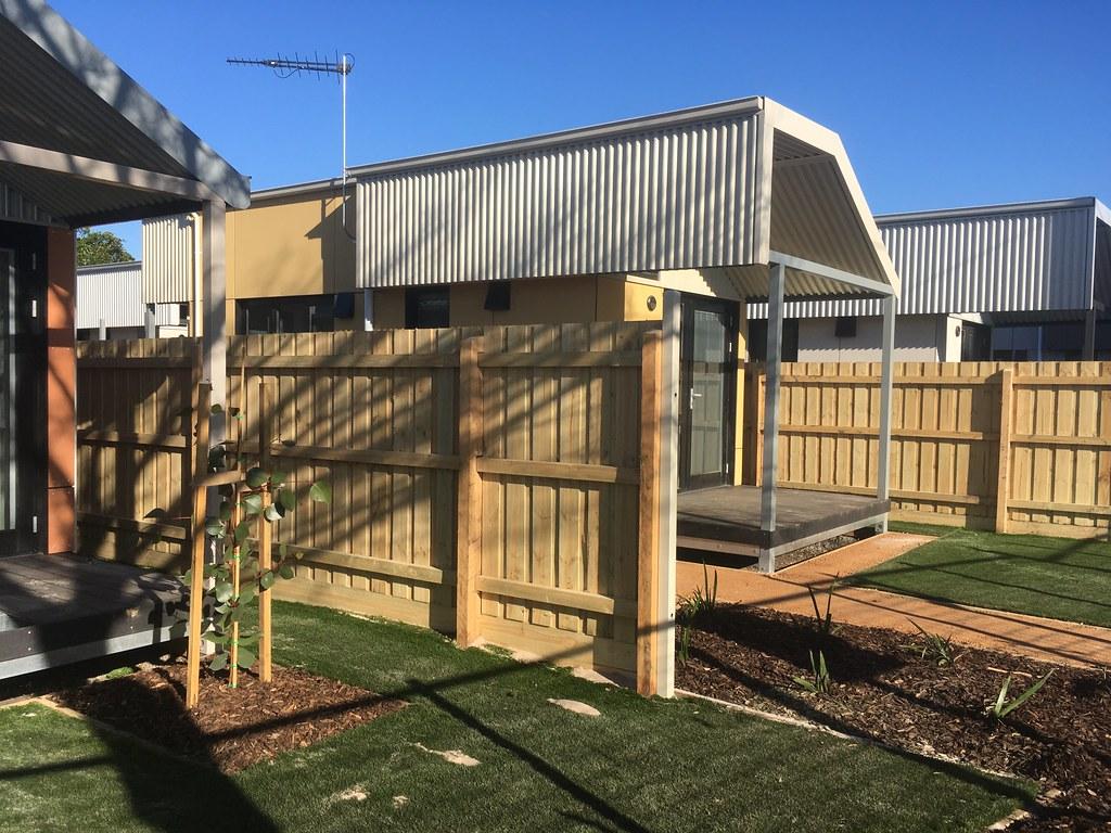 Footscray House Prices Jump 4.2% While Units Drop 1.8%