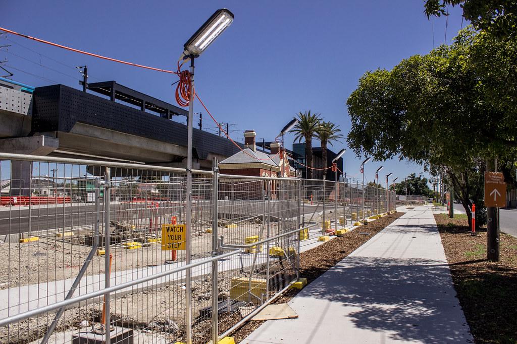 Emergency Services Report: Coburg Responds to Multiple Incidents This Week