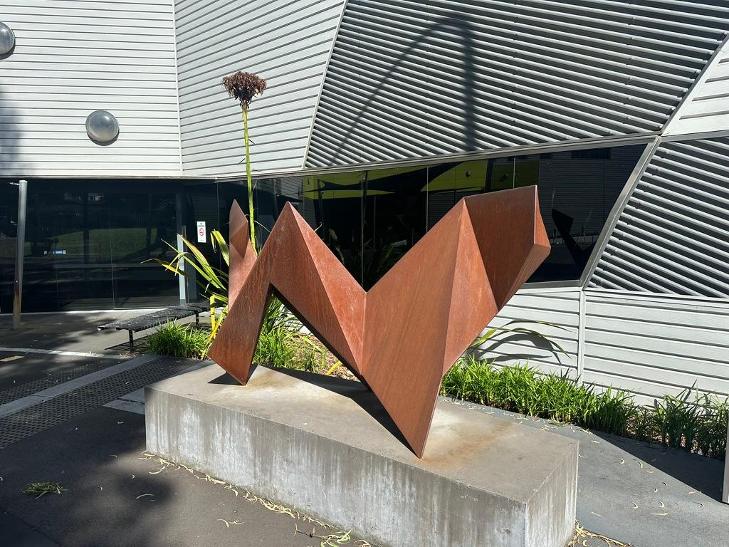 2025 12 07 Box Hill Institute 11