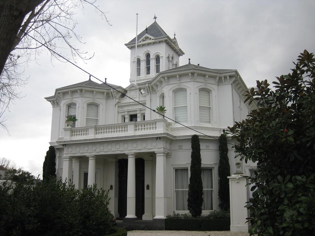 Toorak Electoral Procedures Act Timeline and Effects on Local Service Delivery