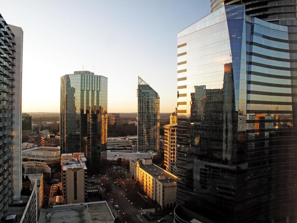 Deer Park Holds Public Hearing on Variances and Rezoning Proposals