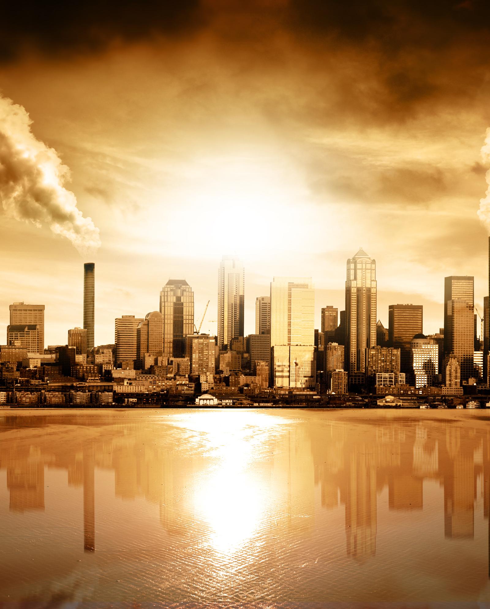 Box Hill Imposes New Environmental Rules for Property Developers