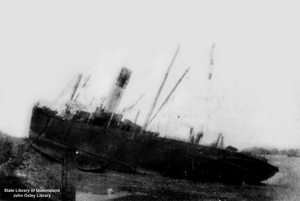 StateLibQld 1 133145 Altona (ship)