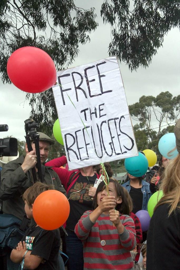 Broadmeadows Schools Drop Athletics Programs: Three Campuses Report Zero Teams