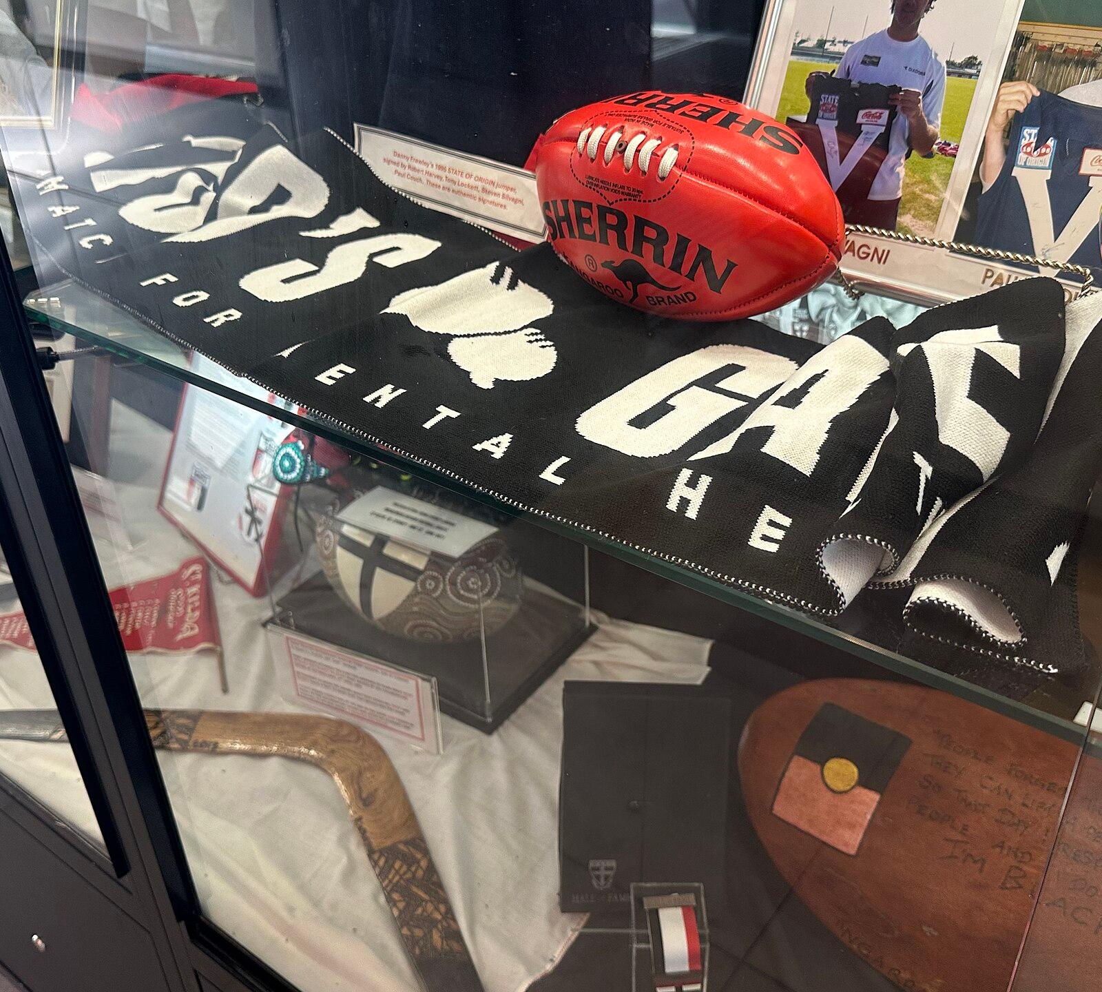 Moorabbin Oval 2026 77