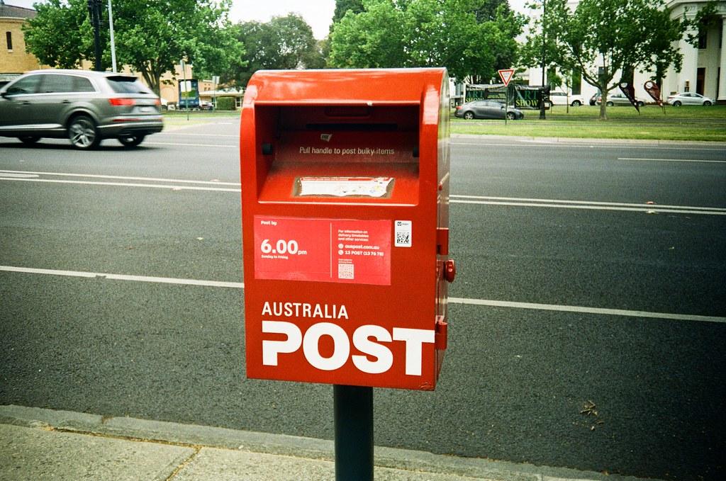 Box Hill Startups Chart Course for 2026 Tech Growth