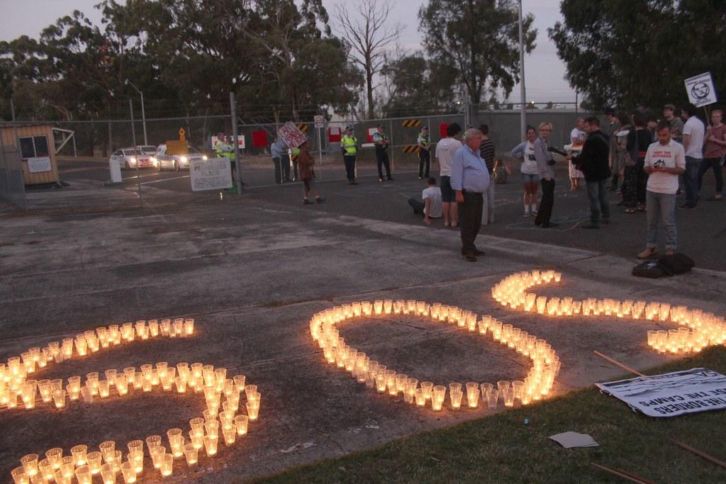 Broadmeadows Parks and Gyms Enable Local Running and Fitness Activities