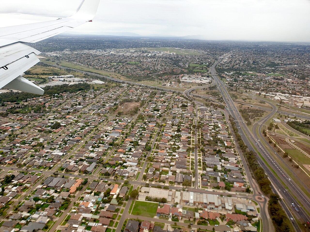 Keilor Residents Connect Through Weekend Activities and Cultural Events