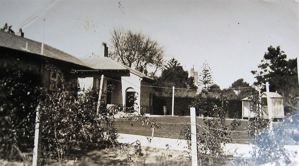 Camberwell's Historic Gardens Transform Urban Living Globally