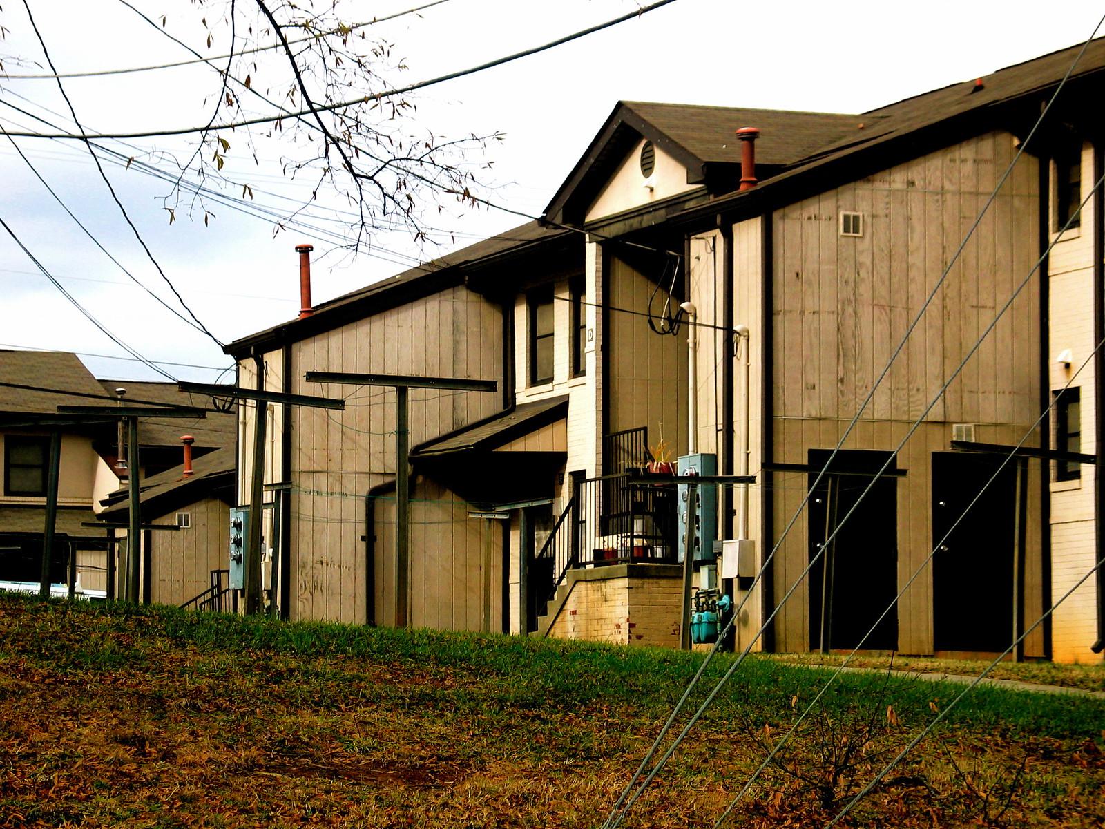 Global Pressures Reshape Deer Park Business Events, Affecting Local Budgets