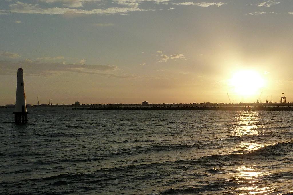 Port Melbourne Council Approves New Infrastructure Levy for Property Developments