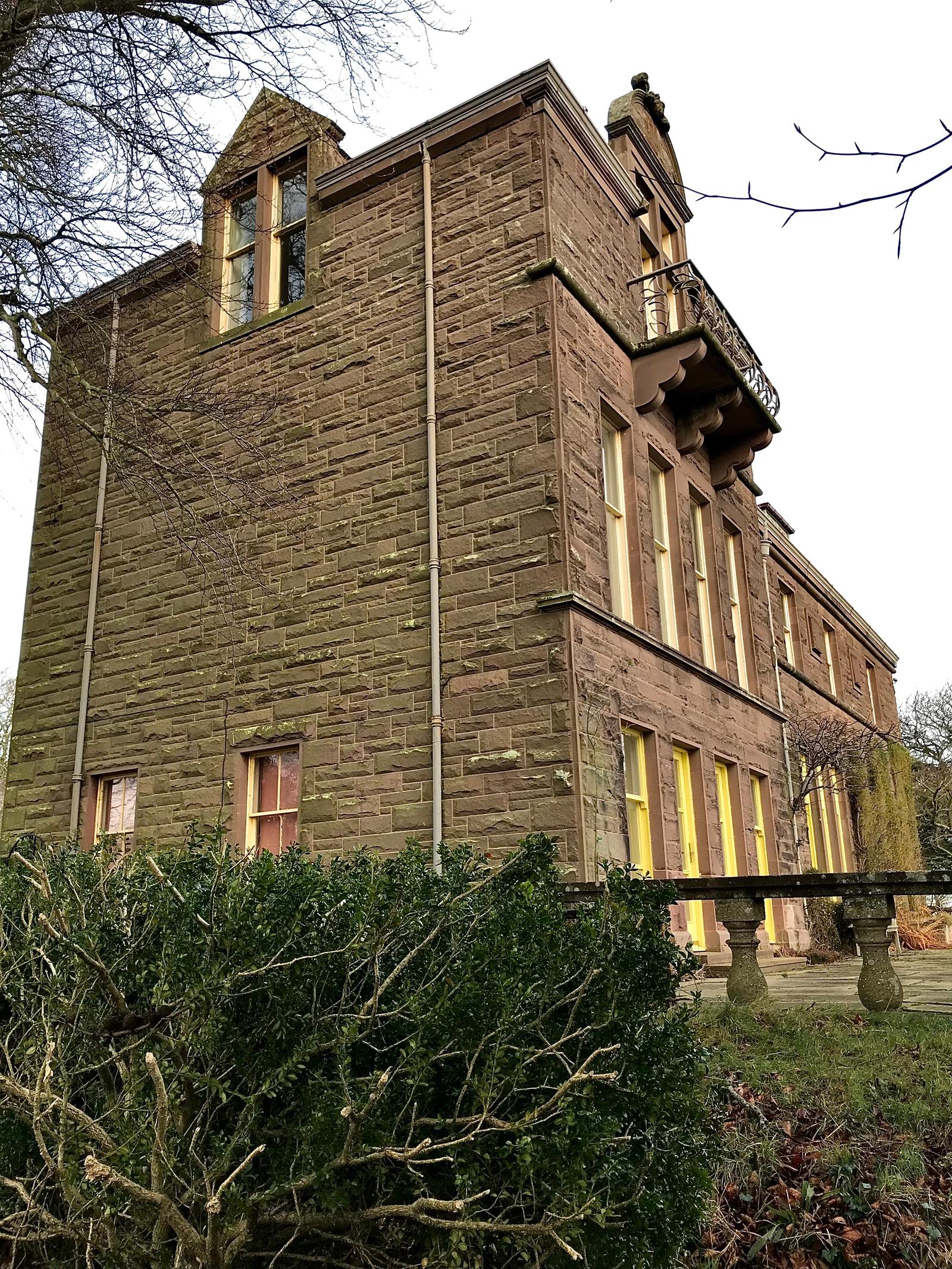 Berwick Borough Council Revises Community Services Allocation Policy with Updated Distribution Rules