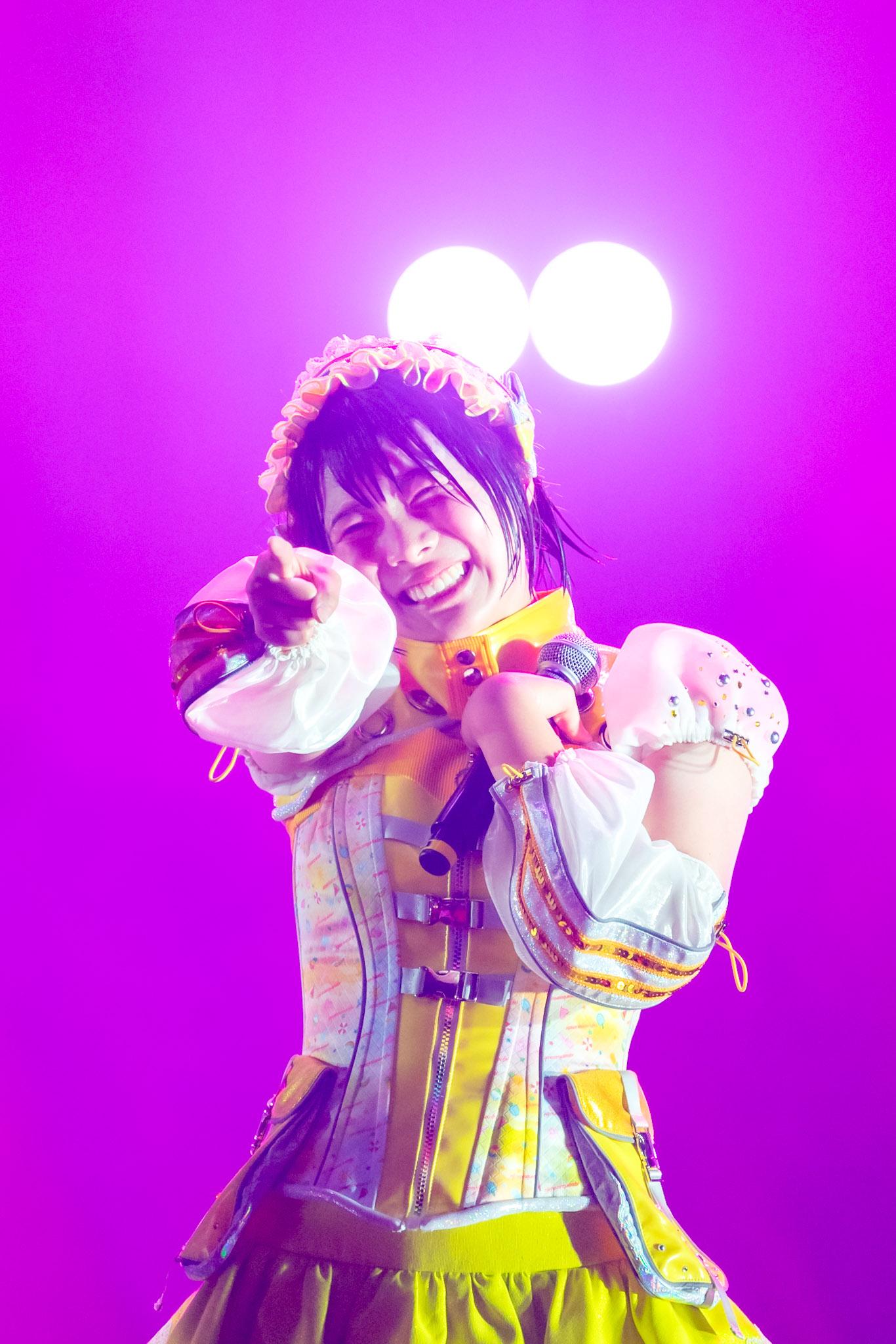 Karin matoba 20250714