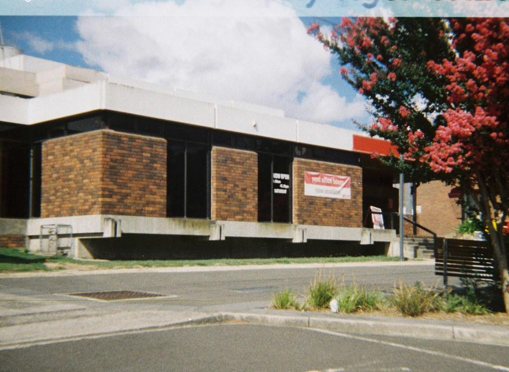 Lilydale Council Approves Multi-Million Dollar 2026-27 Budget for Roads and Jobs