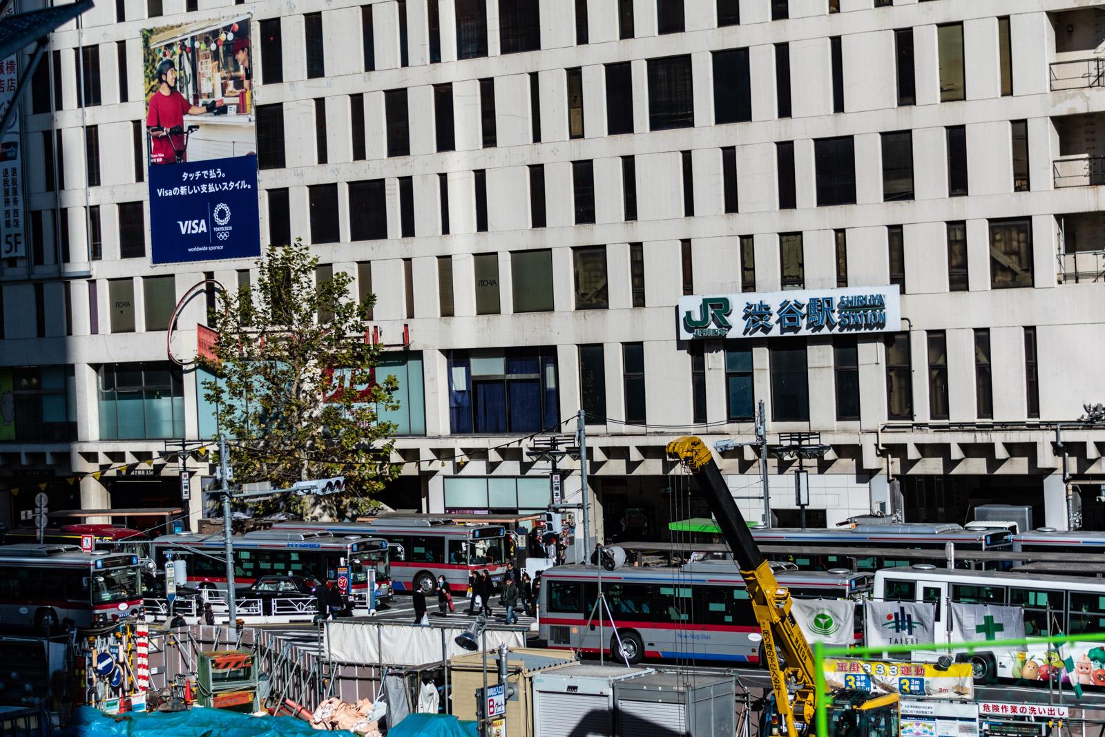 Camberwell's New Planning Framework Triggers Housing Changes by Late 2027