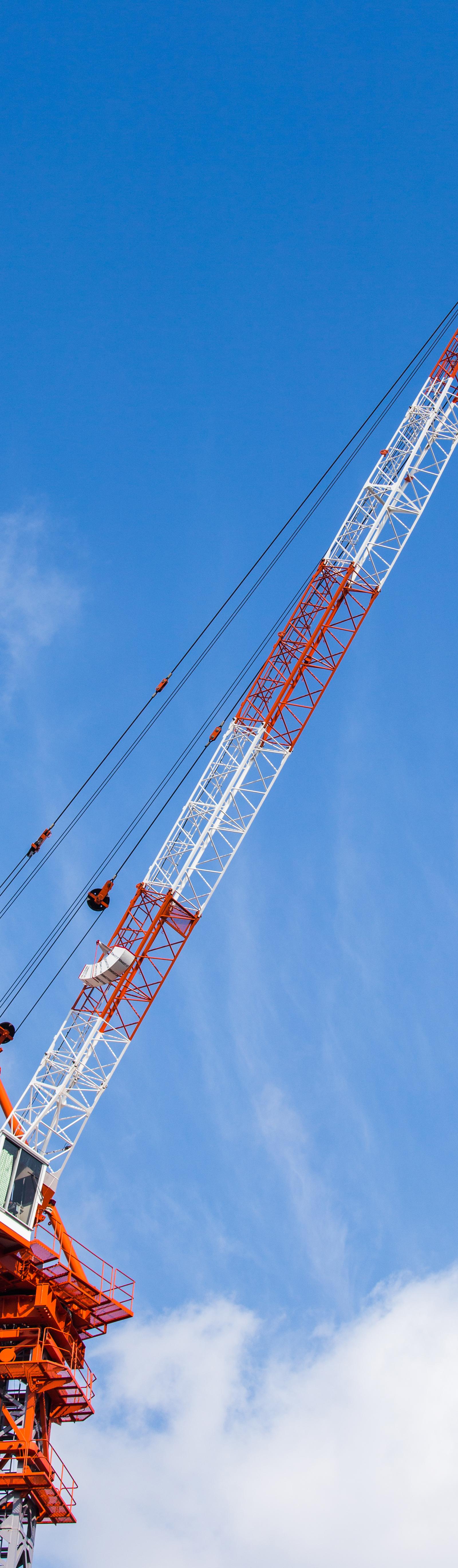 Templestowe Infrastructure Funding Referendum to Shape Construction Jobs and City Services