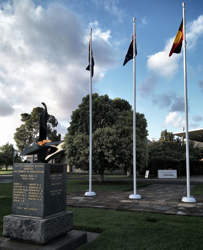 Altona Council Faces Critical Decisions Following Recent Deliberations