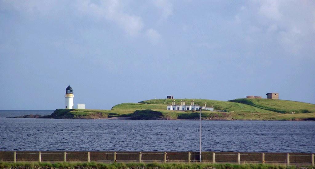 Altona Launches Guided Tours Exploring Neighborhoods and Historic Harbor