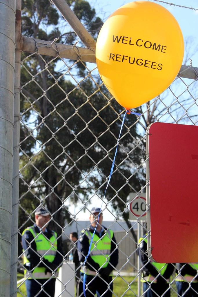 Broadmeadows 2026-2027 Fiscal Plan Sets Rates Adjustment Timeline for 62,000 Residents