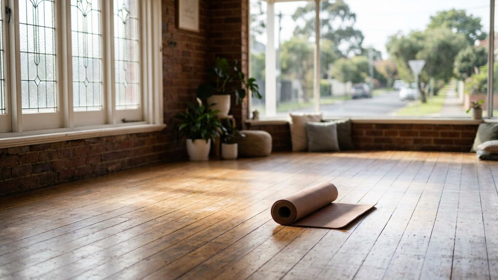 Northcote's Best Walking Trails: Expert Ratings by Distance, Difficulty