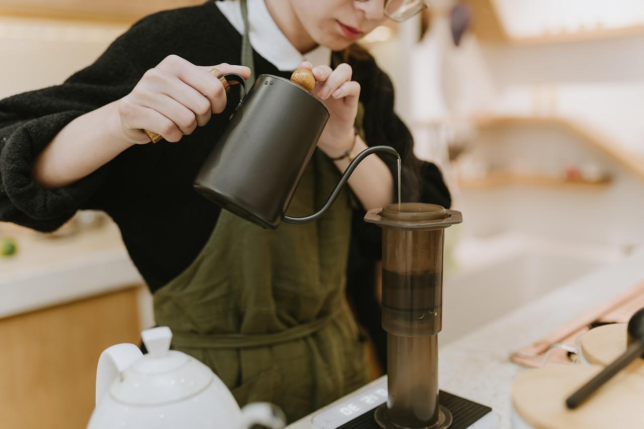 Mitcham's Top Healthy Cafes and Restaurants, Vetted by Nutritionists