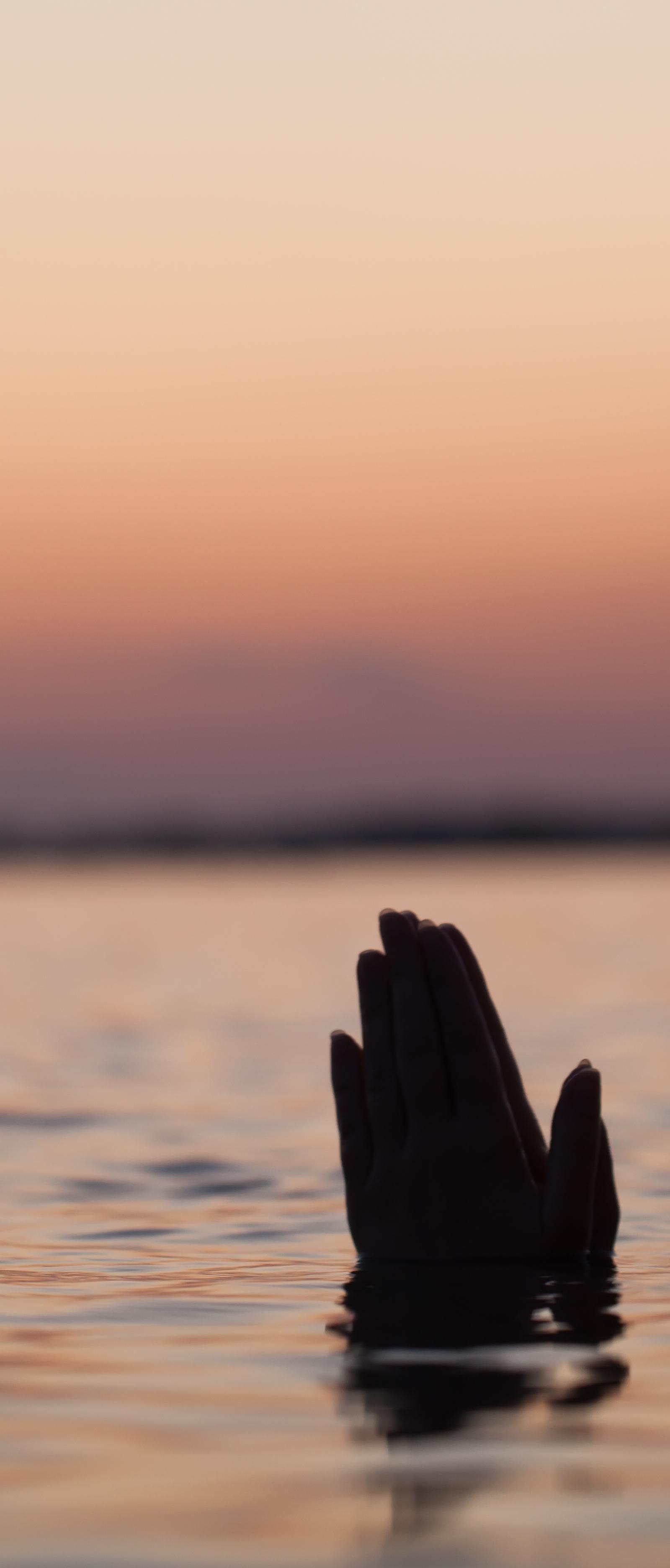 Broadmeadows Residents Master Meditation: Five-Minute Daily Practice Guide