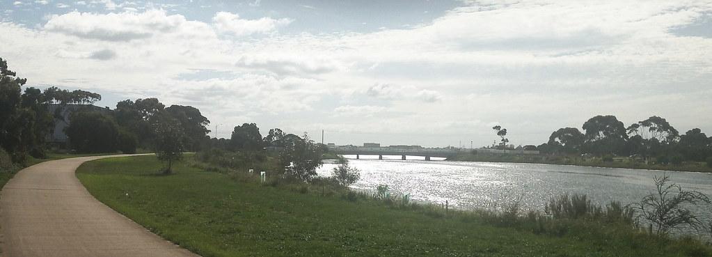 Altona's Economy Grows: New Jobs, Businesses Boost Local Sector