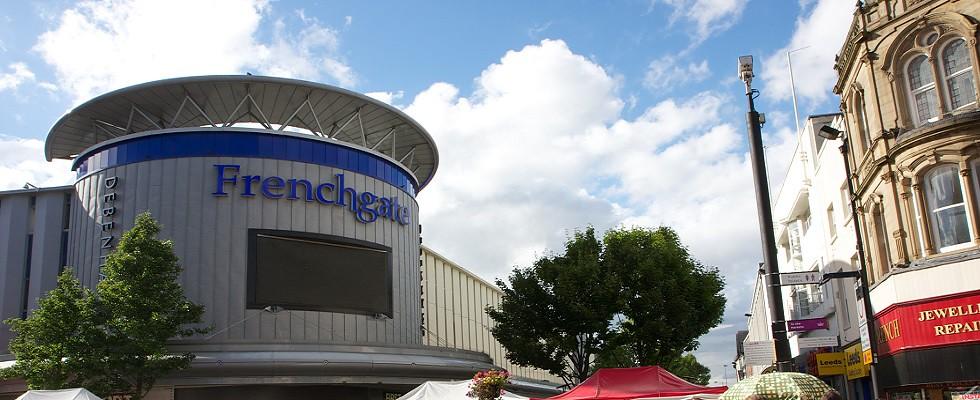 Doncaster Approves Hundreds of New Homes Across Multiple Neighbourhoods