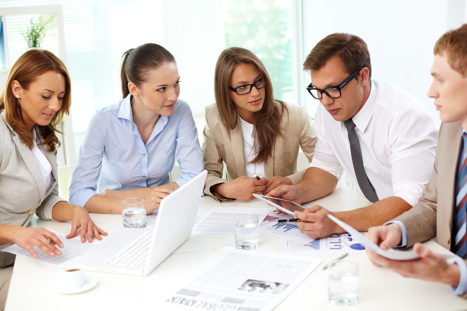 Clayton Launches Cybersecurity Training Programs for Professionals and Job Seekers