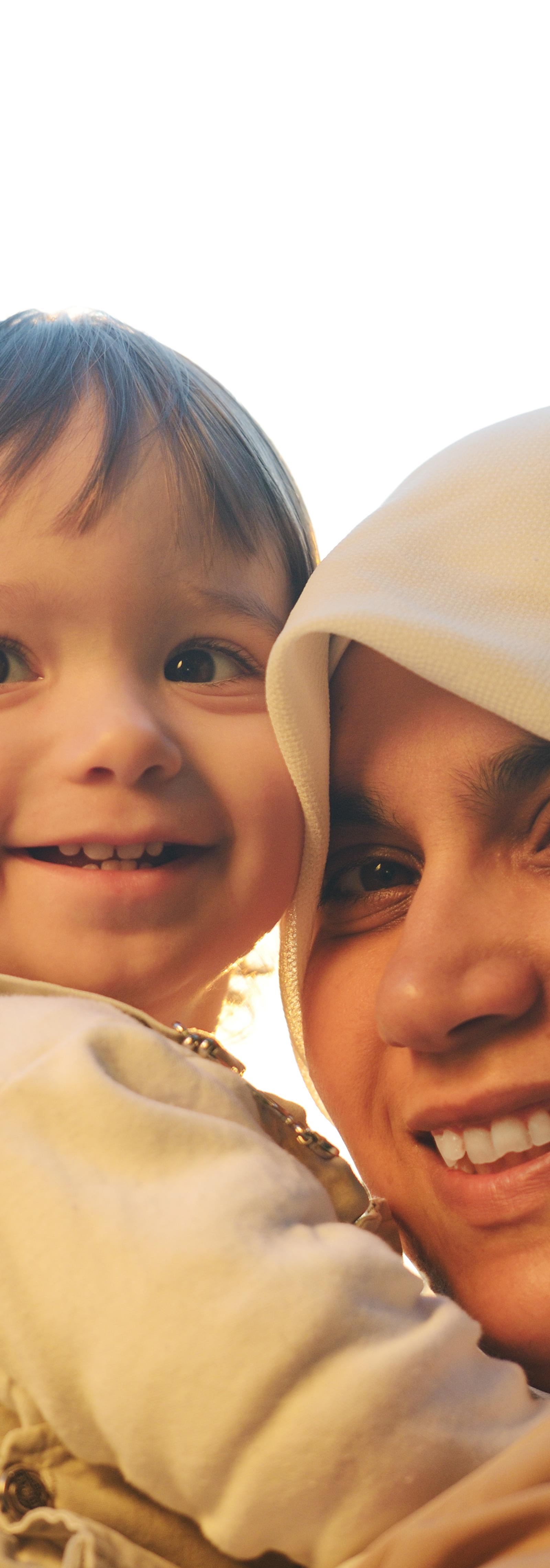 Roxburgh Park Parents Find Support Through 5 Local Childcare and Health Services