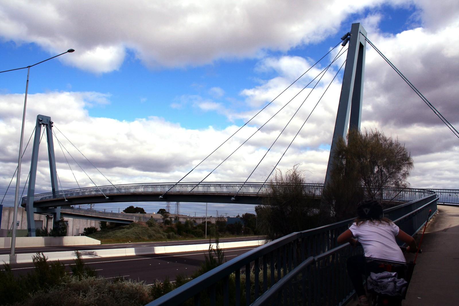 Free Mental Health Support Is Closer Than You Think: Greensborough's No-Cost Services Explained
