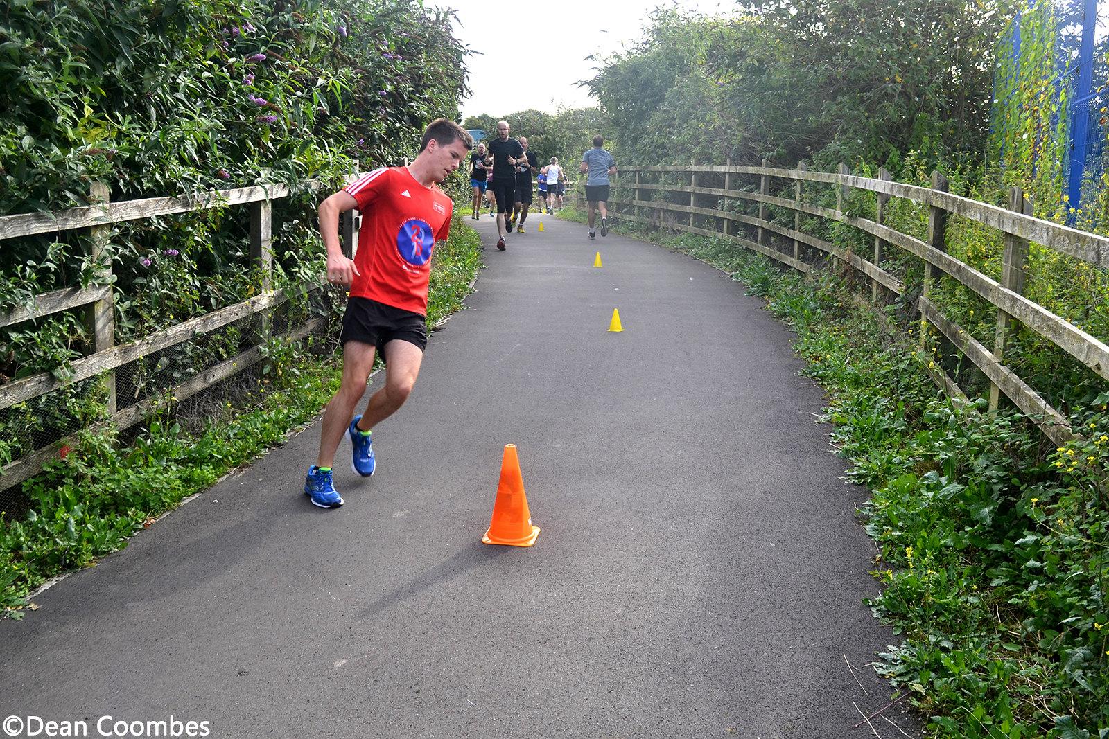 Croydon's Best Walking Trails Rated by Distance and Difficulty