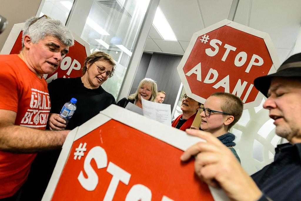 Moonee Ponds Community Services Referendum Targets Local Support Programs